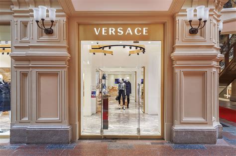 versace shop near me|Versace stores near me.